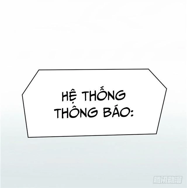 Thời Khắc Và Em Điều Đẹp Chapter 4 - 53