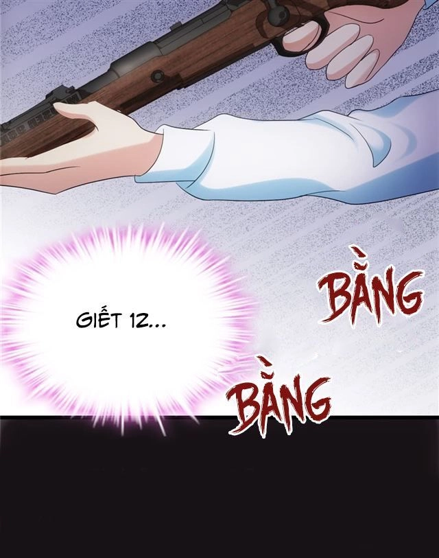 Thời Khắc Và Em Điều Đẹp Chapter 4 - 65