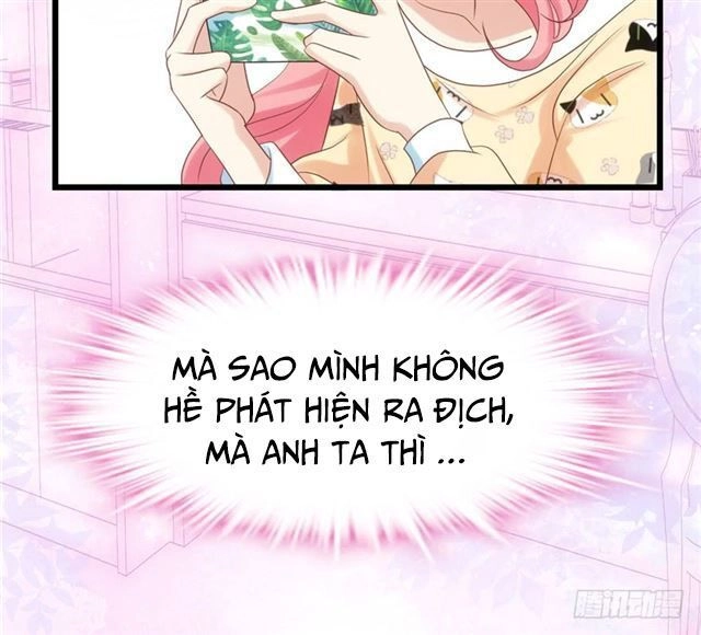 Thời Khắc Và Em Điều Đẹp Chapter 4 - 69