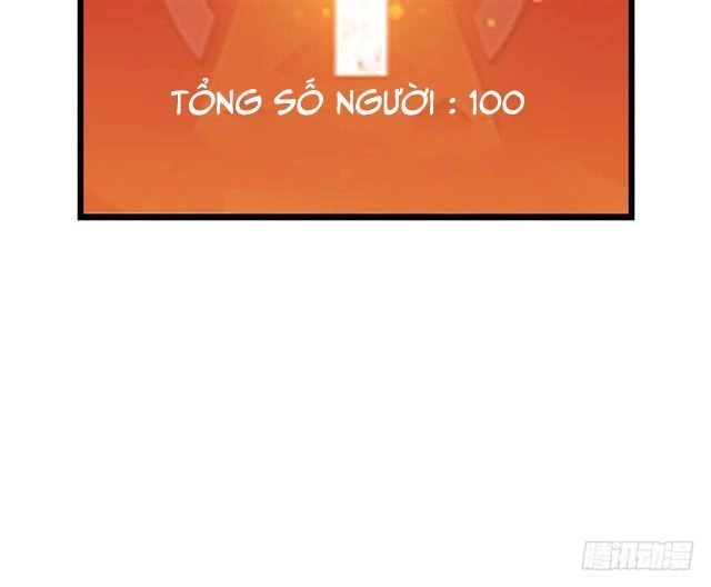 Thời Khắc Và Em Điều Đẹp Chapter 4 - 92