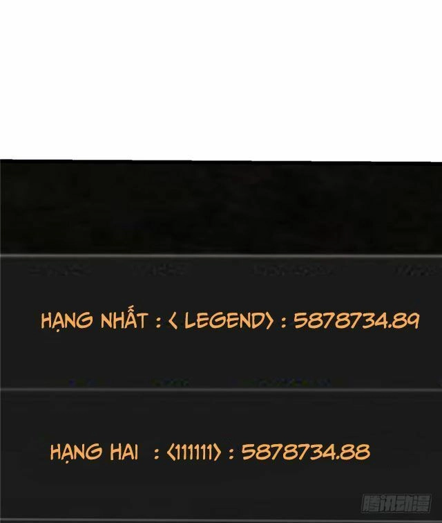 Thời Khắc Và Em Điều Đẹp Chapter 5 - 66