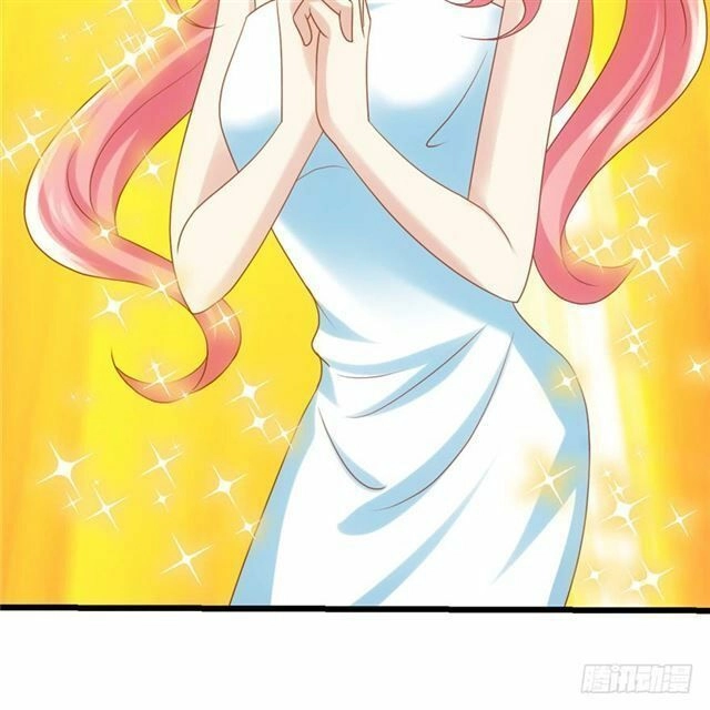 Thời Khắc Và Em Điều Đẹp Chapter 5 - 76