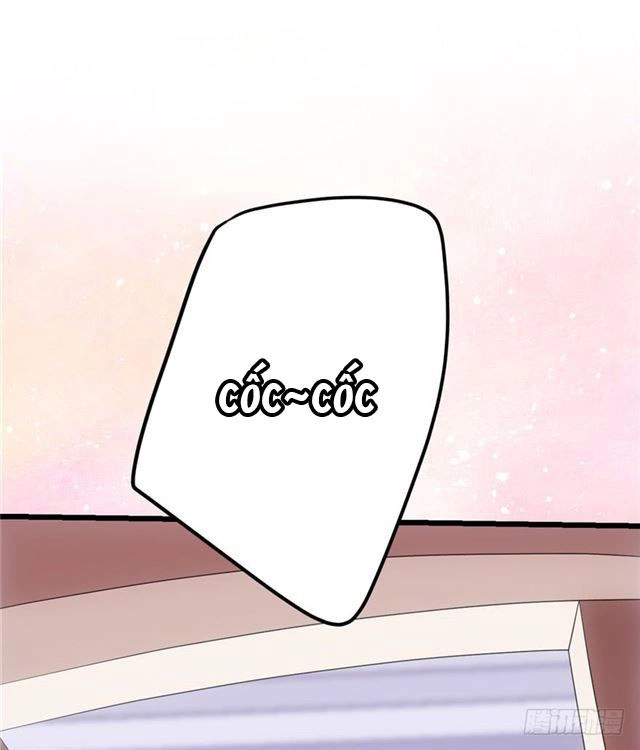 Thời Khắc Và Em Điều Đẹp Chapter 6 - 2