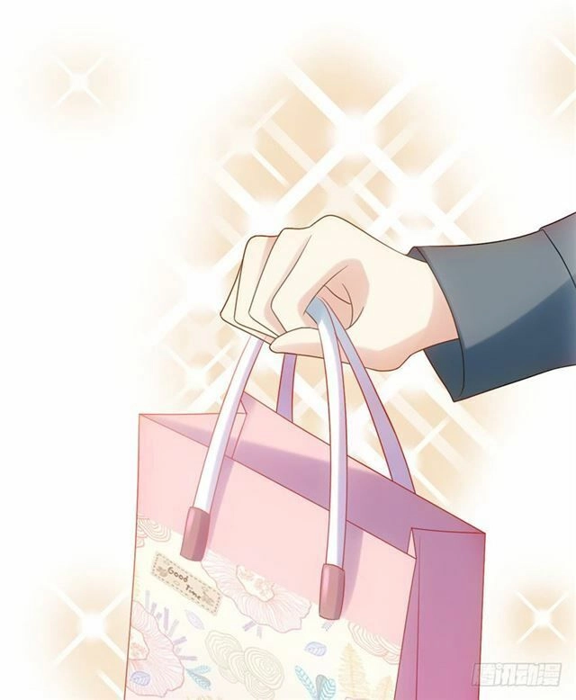 Thời Khắc Và Em Điều Đẹp Chapter 6 - 7