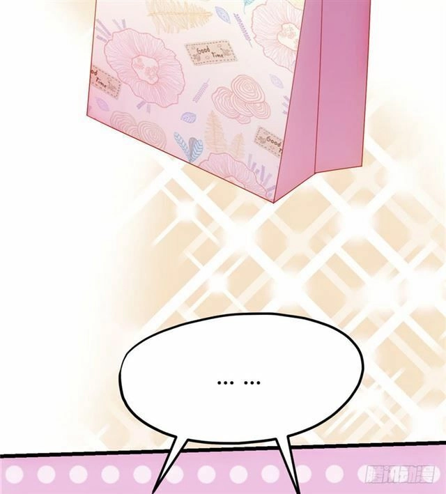 Thời Khắc Và Em Điều Đẹp Chapter 6 - 8