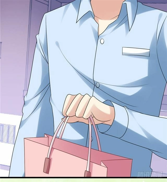 Thời Khắc Và Em Điều Đẹp Chapter 6 - 13