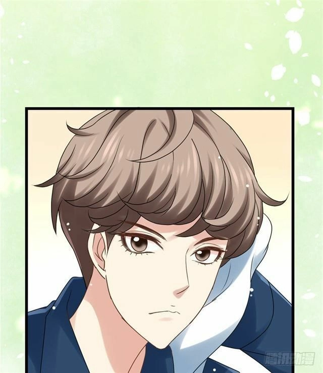 Thời Khắc Và Em Điều Đẹp Chapter 6 - 14