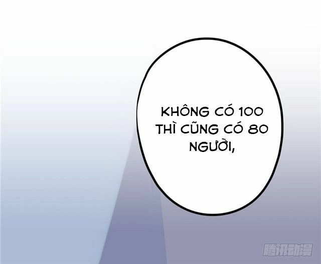 Thời Khắc Và Em Điều Đẹp Chapter 6 - 17