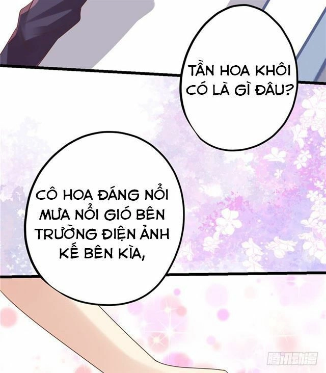 Thời Khắc Và Em Điều Đẹp Chapter 6 - 20