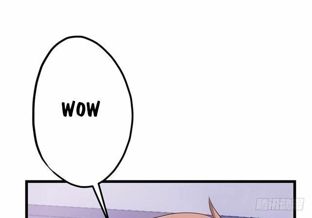 Thời Khắc Và Em Điều Đẹp Chapter 6 - 22