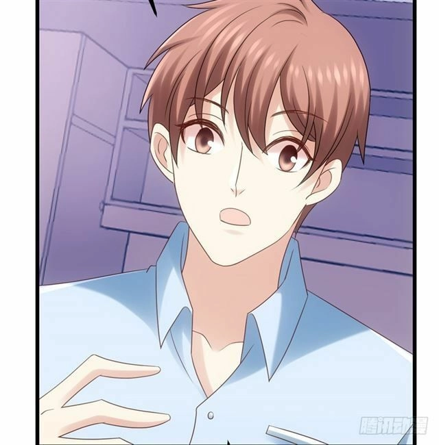 Thời Khắc Và Em Điều Đẹp Chapter 6 - 23