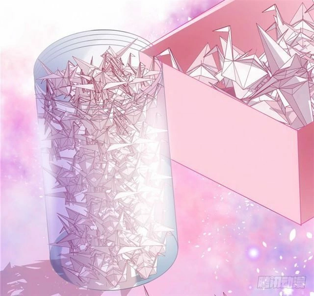 Thời Khắc Và Em Điều Đẹp Chapter 6 - 25