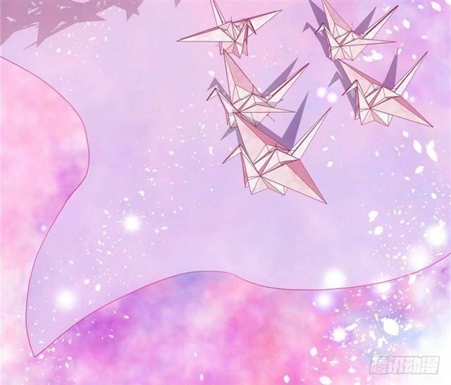 Thời Khắc Và Em Điều Đẹp Chapter 6 - 26