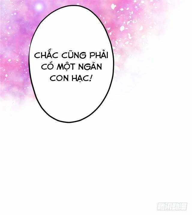 Thời Khắc Và Em Điều Đẹp Chapter 6 - 27