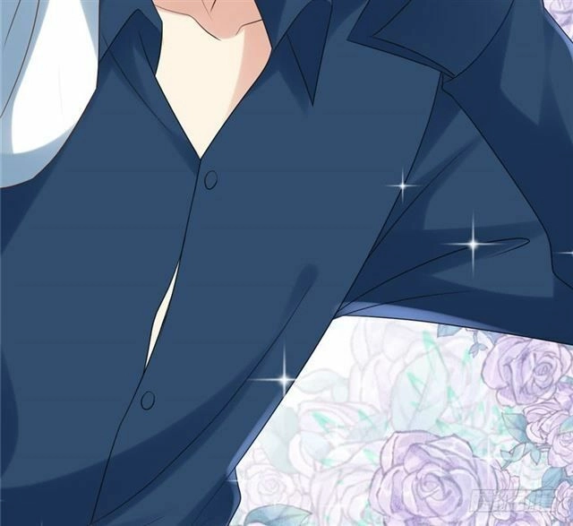 Thời Khắc Và Em Điều Đẹp Chapter 6 - 30