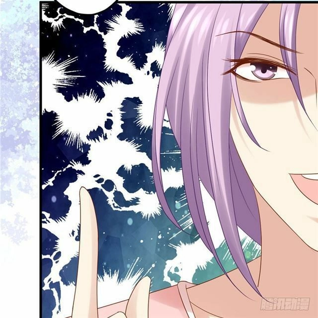 Thời Khắc Và Em Điều Đẹp Chapter 6 - 36