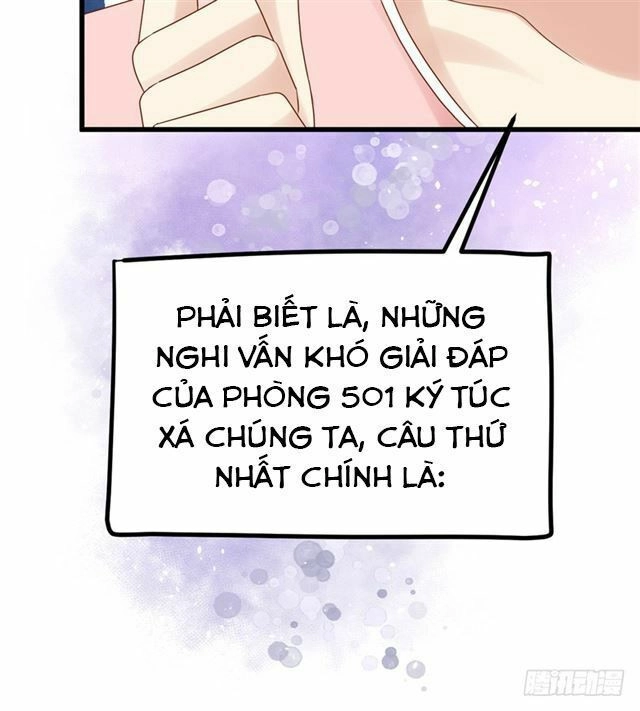 Thời Khắc Và Em Điều Đẹp Chapter 6 - 37