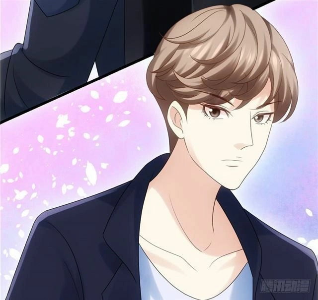 Thời Khắc Và Em Điều Đẹp Chapter 6 - 40