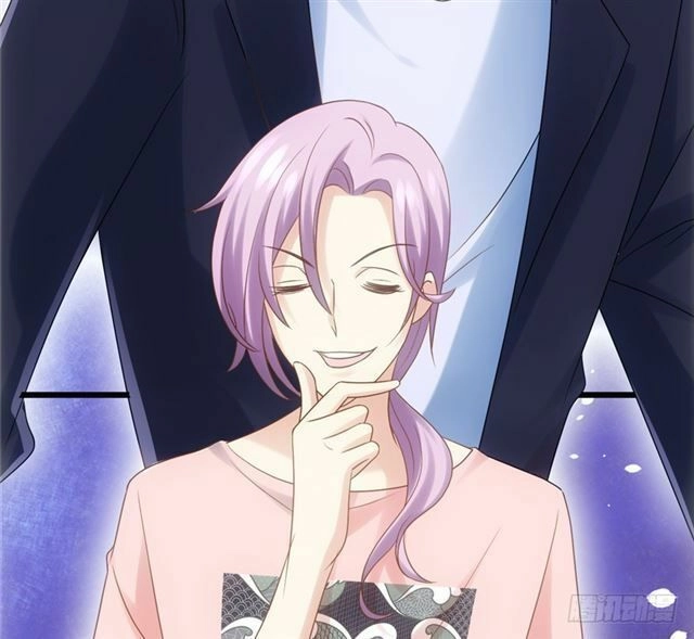 Thời Khắc Và Em Điều Đẹp Chapter 6 - 41