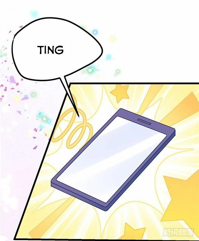 Thời Khắc Và Em Điều Đẹp Chapter 6 - 43