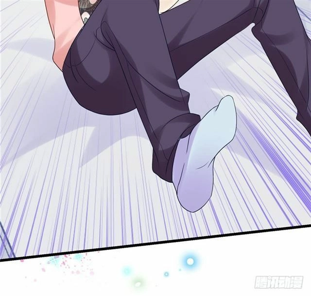 Thời Khắc Và Em Điều Đẹp Chapter 6 - 46