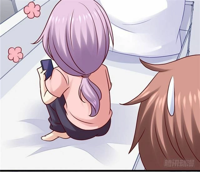 Thời Khắc Và Em Điều Đẹp Chapter 6 - 48