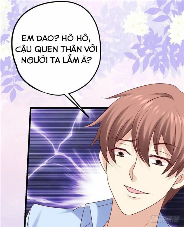 Thời Khắc Và Em Điều Đẹp Chapter 6 - 49