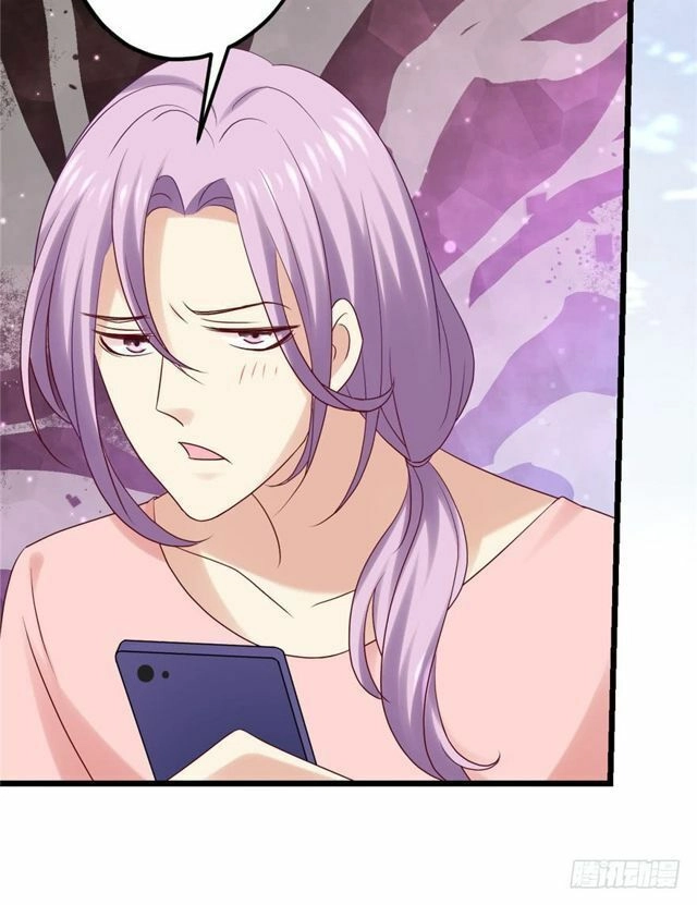 Thời Khắc Và Em Điều Đẹp Chapter 6 - 51