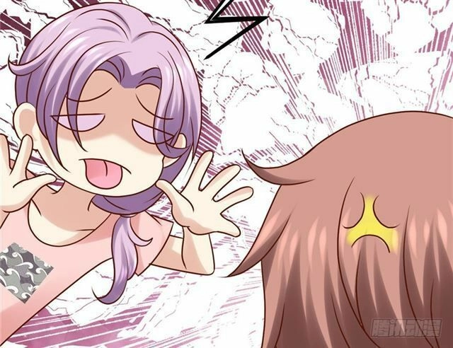 Thời Khắc Và Em Điều Đẹp Chapter 6 - 53