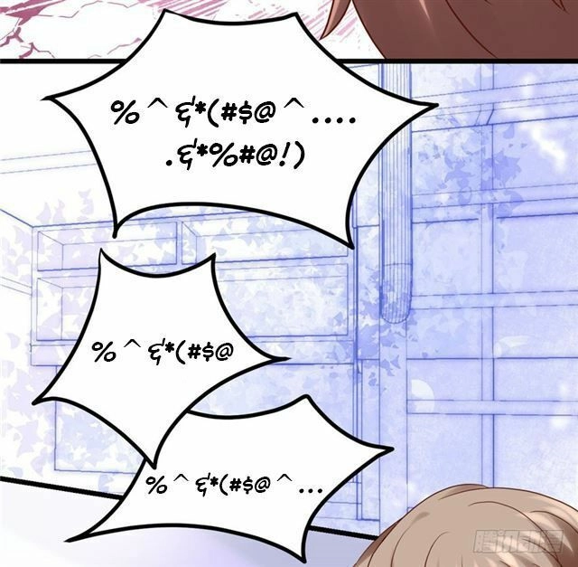 Thời Khắc Và Em Điều Đẹp Chapter 6 - 54