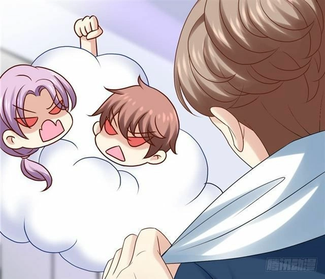 Thời Khắc Và Em Điều Đẹp Chapter 6 - 55