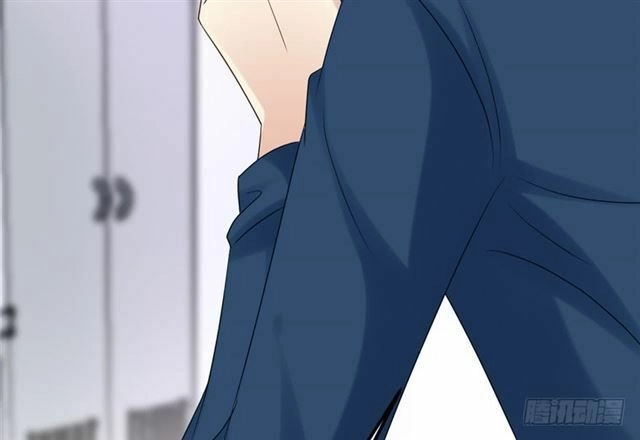 Thời Khắc Và Em Điều Đẹp Chapter 6 - 56