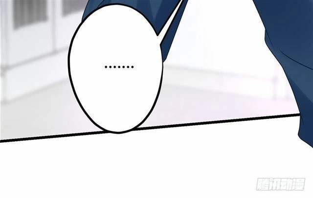 Thời Khắc Và Em Điều Đẹp Chapter 6 - 57