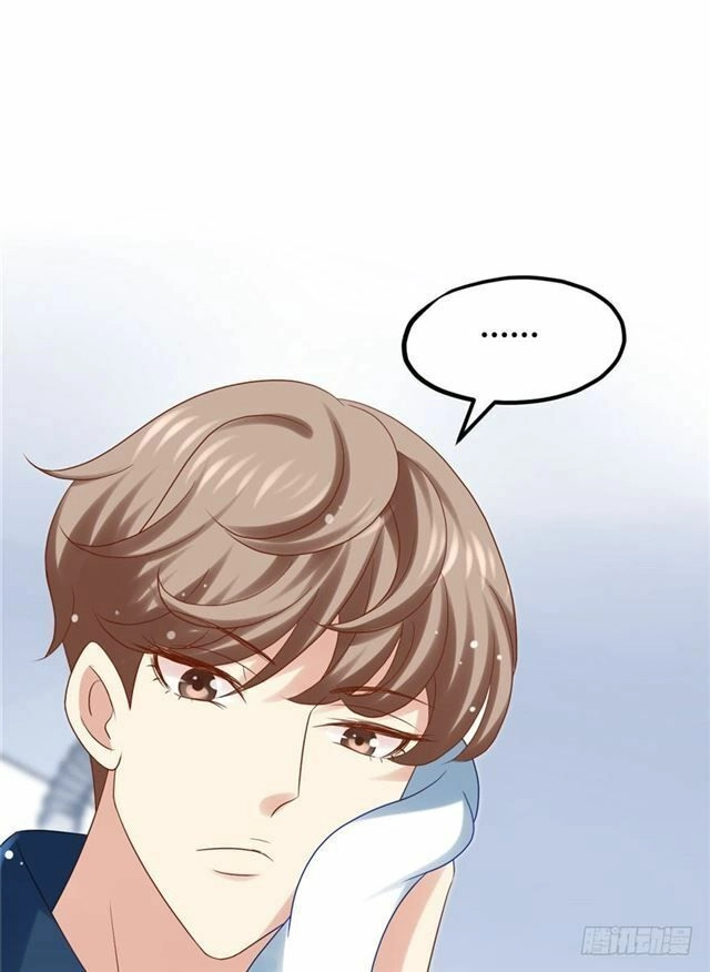 Thời Khắc Và Em Điều Đẹp Chapter 6 - 58