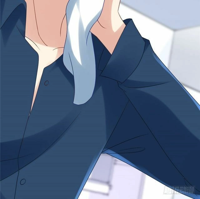 Thời Khắc Và Em Điều Đẹp Chapter 6 - 59