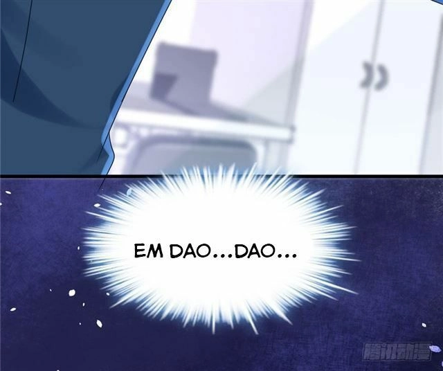 Thời Khắc Và Em Điều Đẹp Chapter 6 - 60