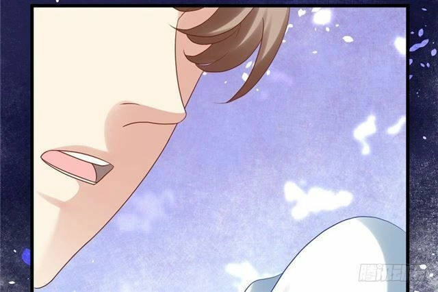 Thời Khắc Và Em Điều Đẹp Chapter 6 - 61