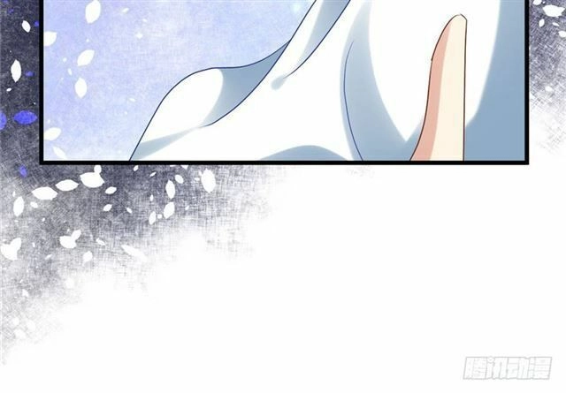 Thời Khắc Và Em Điều Đẹp Chapter 6 - 62