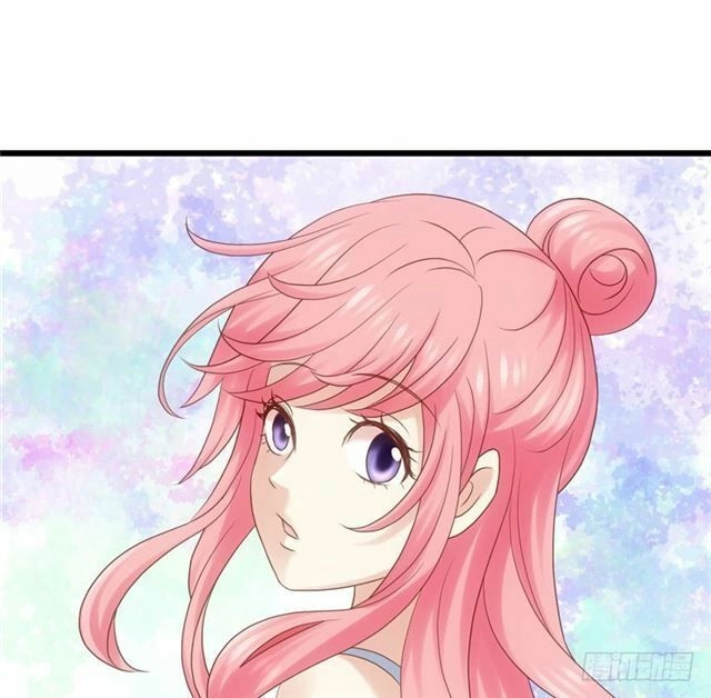 Thời Khắc Và Em Điều Đẹp Chapter 6 - 63