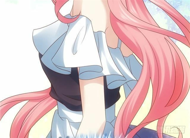 Thời Khắc Và Em Điều Đẹp Chapter 6 - 64