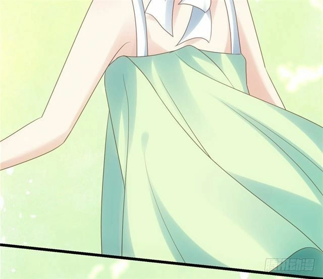 Thời Khắc Và Em Điều Đẹp Chapter 6 - 66