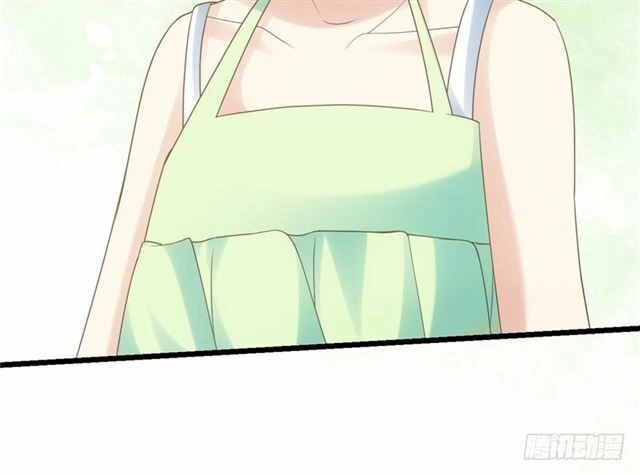 Thời Khắc Và Em Điều Đẹp Chapter 6 - 68