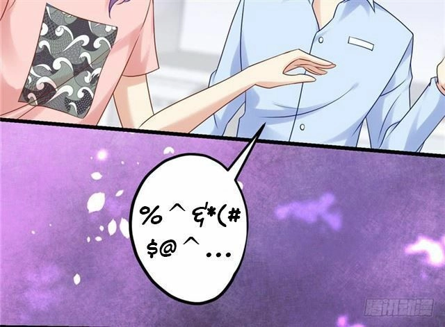 Thời Khắc Và Em Điều Đẹp Chapter 6 - 70