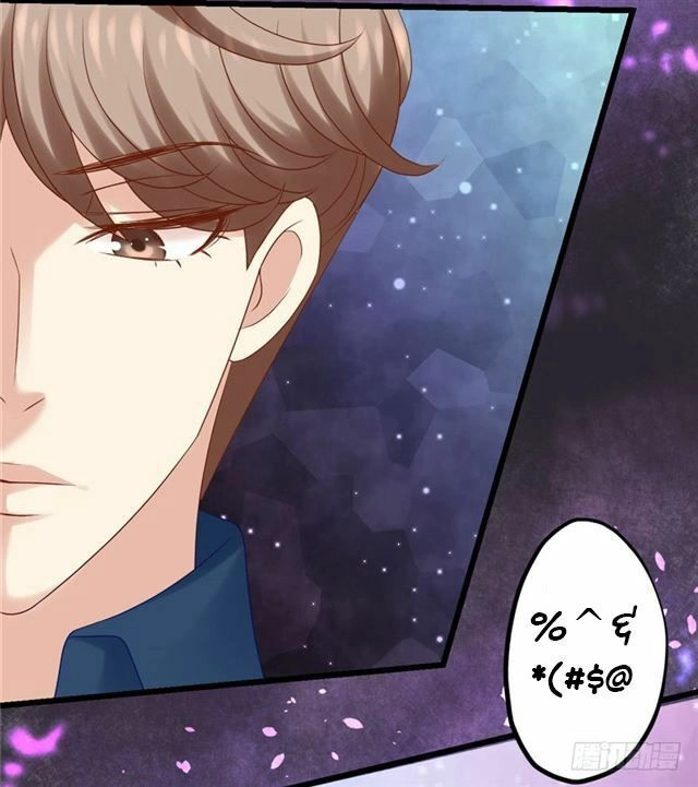 Thời Khắc Và Em Điều Đẹp Chapter 6 - 71