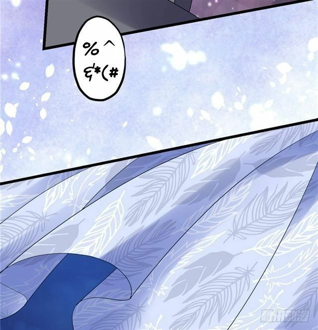 Thời Khắc Và Em Điều Đẹp Chapter 6 - 73