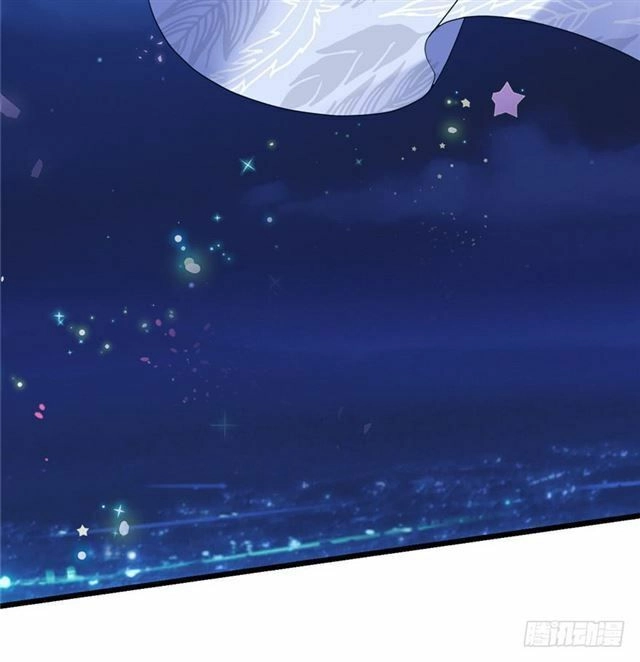 Thời Khắc Và Em Điều Đẹp Chapter 6 - 74