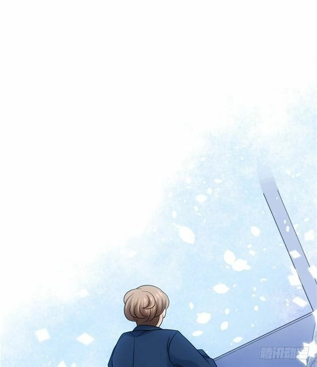 Thời Khắc Và Em Điều Đẹp Chapter 6 - 75