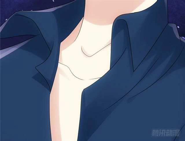 Thời Khắc Và Em Điều Đẹp Chapter 6 - 78