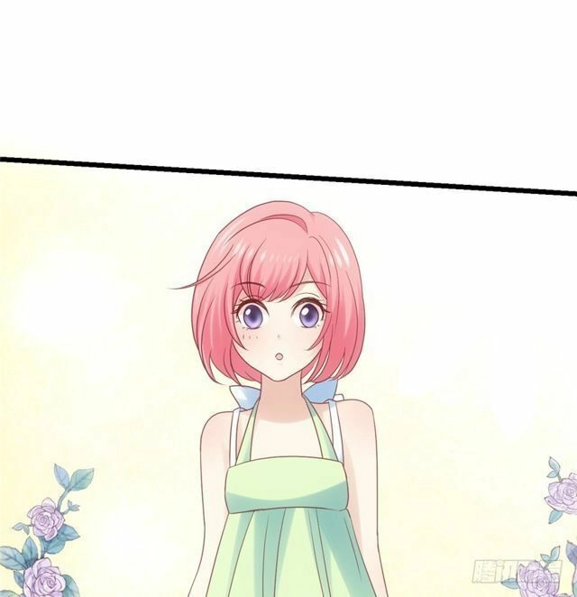 Thời Khắc Và Em Điều Đẹp Chapter 6 - 80