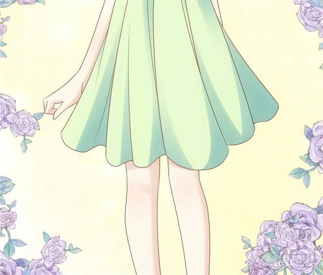 Thời Khắc Và Em Điều Đẹp Chapter 6 - 81